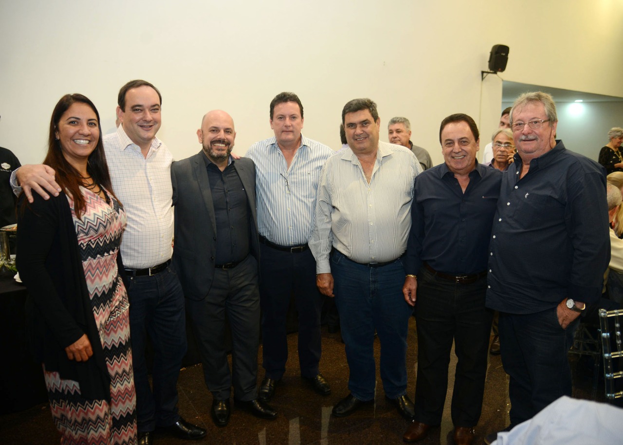 Flávia-Gonzaga-030219-Flávio-Roscoe-Tadeu-Monteiro-de-Barros-Adilson-Arantes-Heveraldo-Castro-Aurélio-Marangon-Guilherme-Marcon-na-FIEMG-em-BH