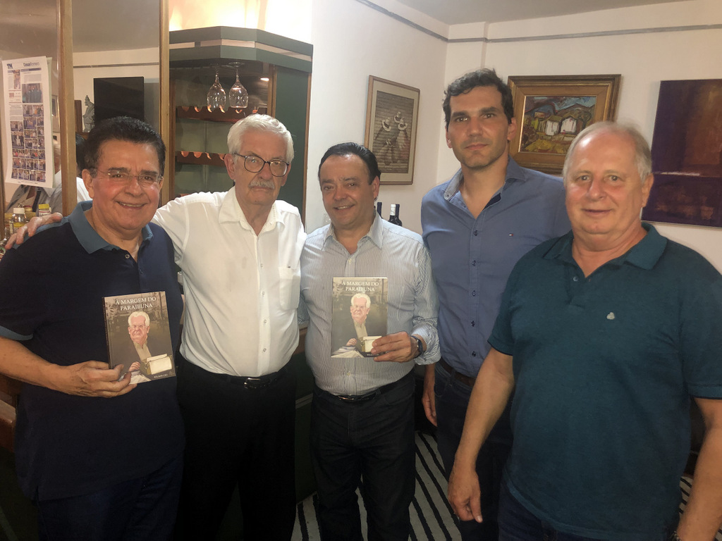 IMG_4983-Edy-Prata-Wilson-Cid-e-Mauro-Cruz