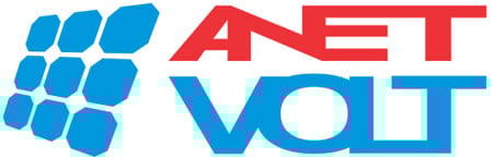 anet volt1