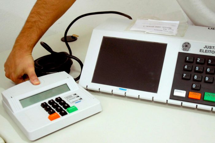 biometria