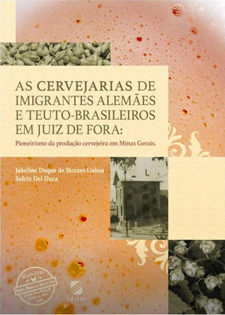 capa livro alemão reprodução