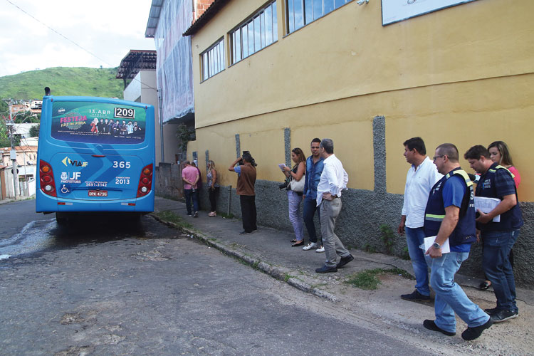 cpi ônibus fernando priamo 1