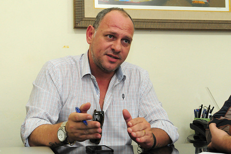 eduardo facio marcelo ribeiro