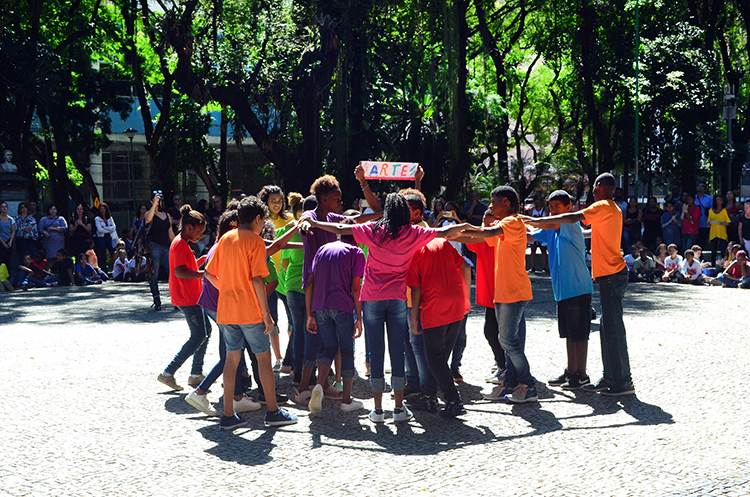 escola olavo prazeres3