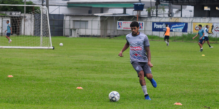 esp Tupi Lucas Tavares foto Marcelo Ribeiro destacada