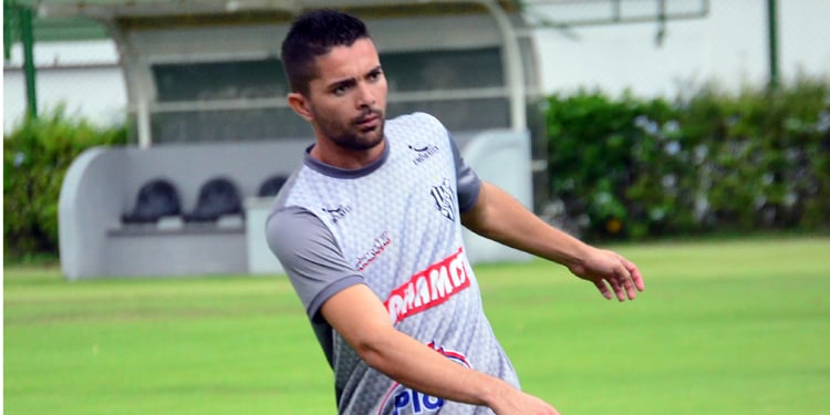 esp Tupi Sabão foto Olavo Prazeres