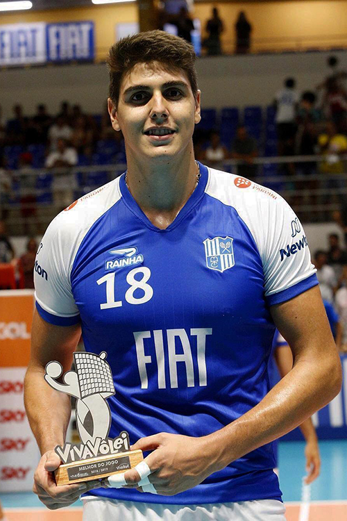 esp volei 3