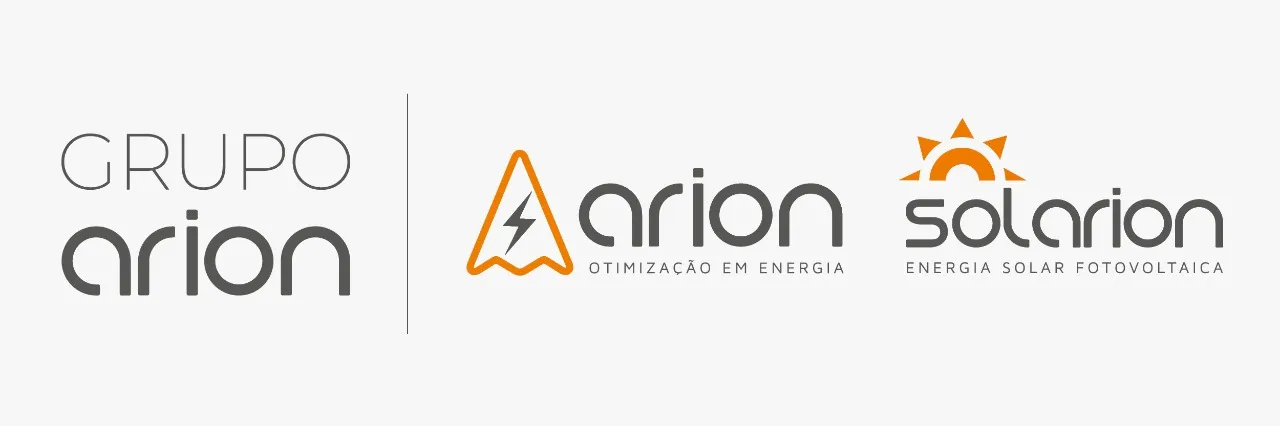logo arion