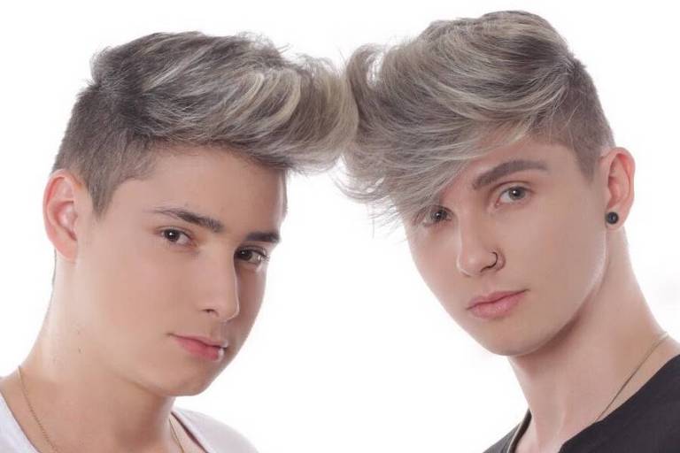 lucas e bruno berti divulgação