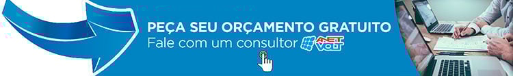 orcamento anet volt