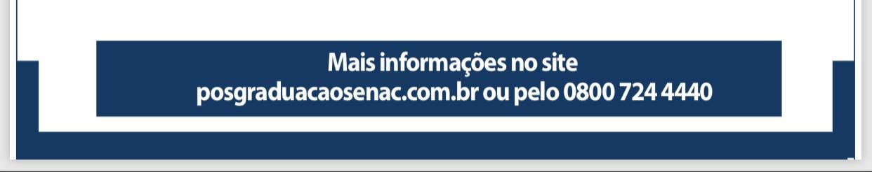 senac