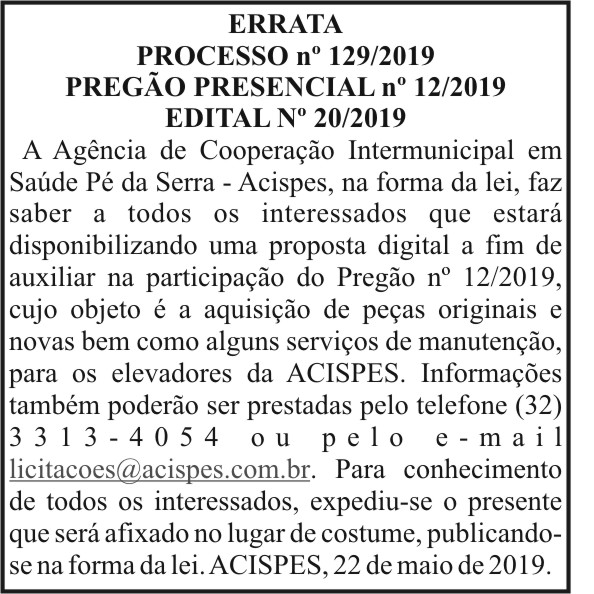 Errata Acispes 4 1 ACISPES 1291