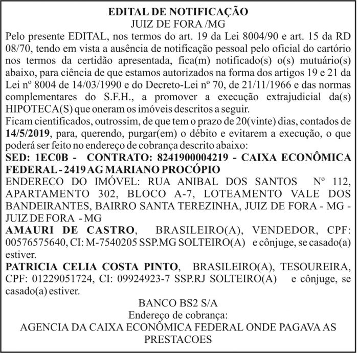 Edital de notificação 4 1 AMAURI.
