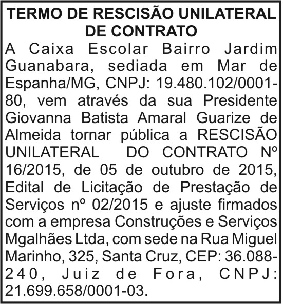 1 ESCOLAR