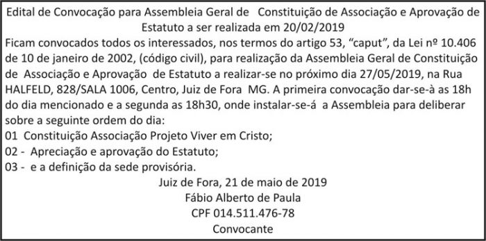 1 SINTEAC