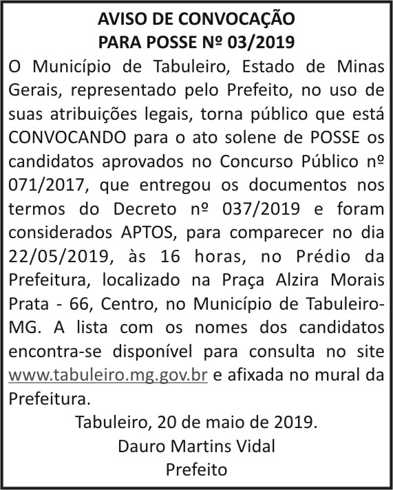 1 TABULEIRO1
