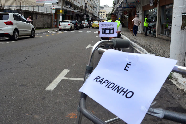 2ação braz maio amarelo by olavo prazeres