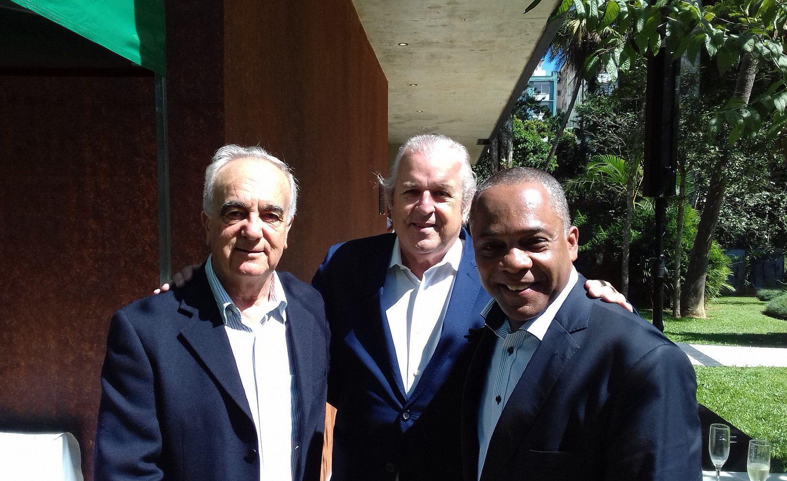 Antônio-Carlos-Duarte-Paulo-César-Brasil-do-Amaral-e-Vicente-Ferreira-Junior-300419-Conferir-quem-é-quem