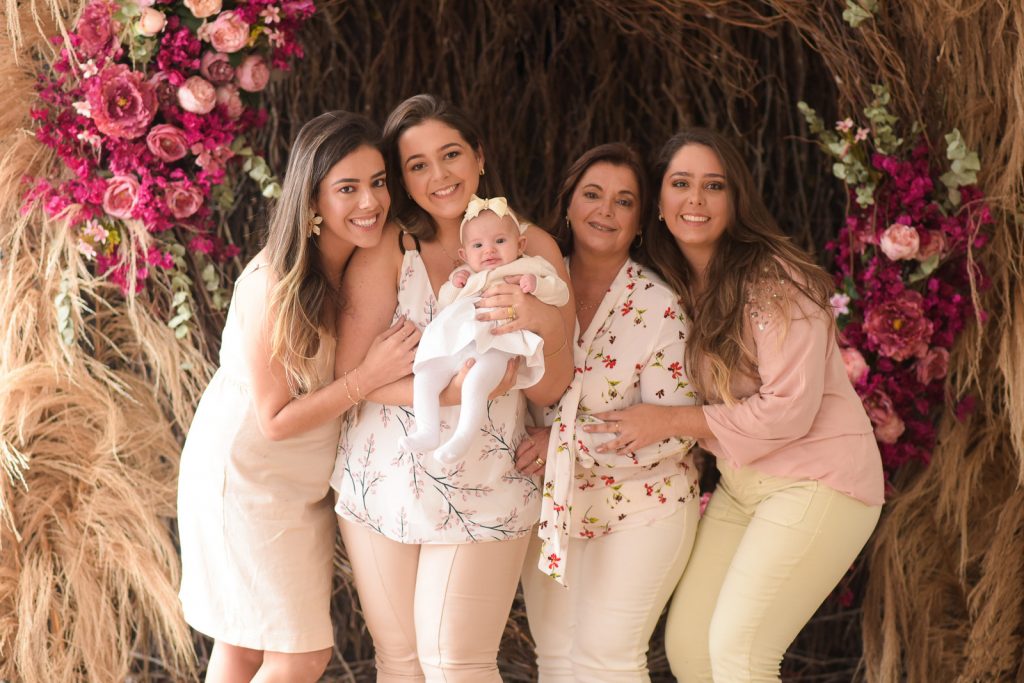 Carla-Malatesta-carolina-Filomena-e-Maria-Antônia1