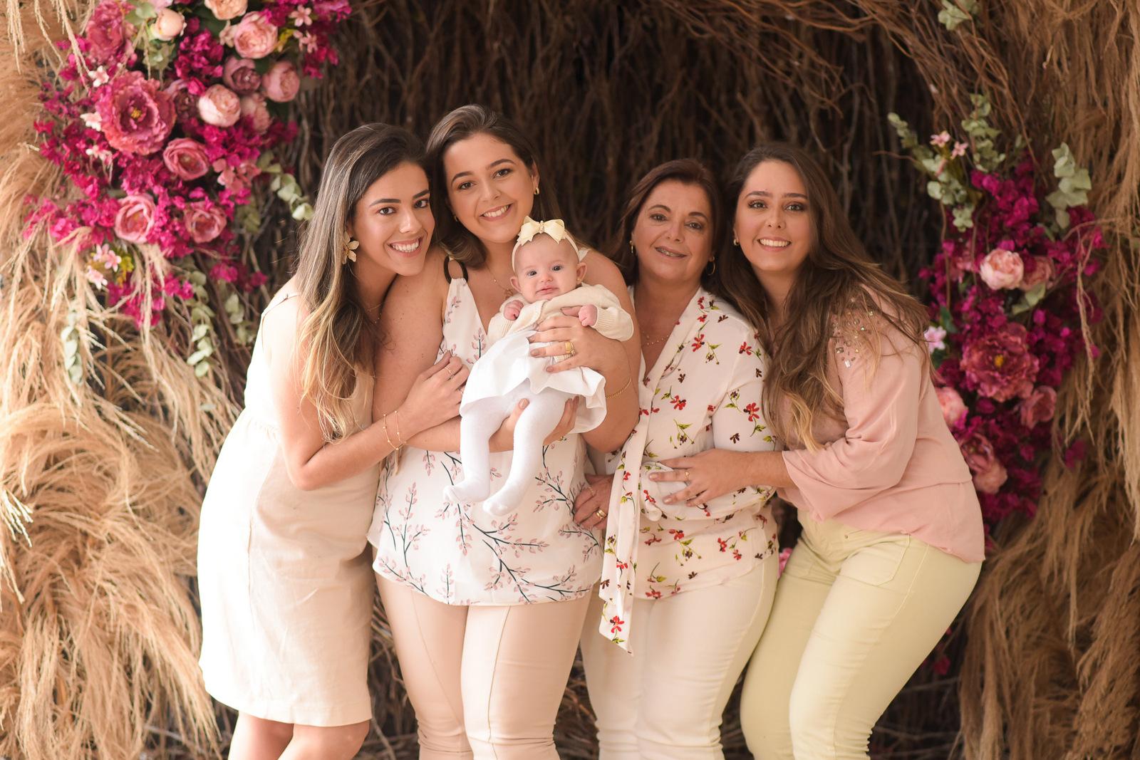 Carla-Malatesta-carolina-Filomena-e-Maria-Antônia1