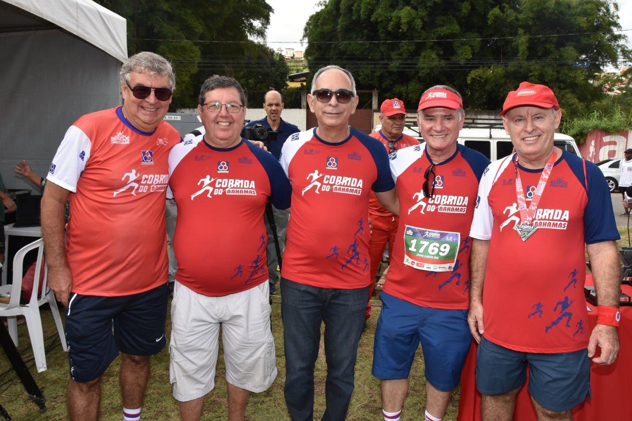 DSC_5092-Nélson-Júnior-Júlio-Gasparette-Antônio-Almas-Jovino-Campos-e-Paulo-Roberto-Lopes
