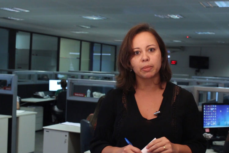 Imagem: Direto da Redação 28-05-19