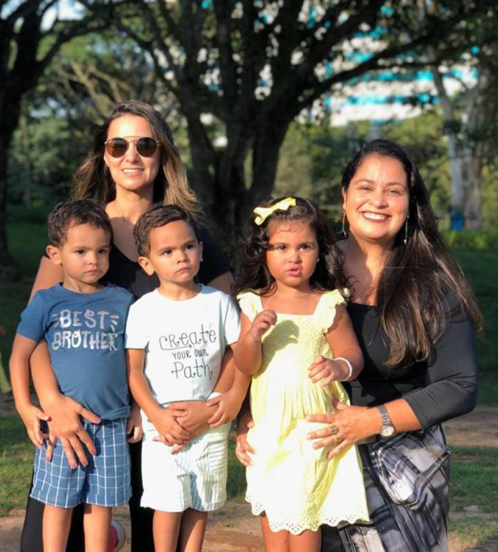 Edir-Guerson-030519-Dia-das-Mães