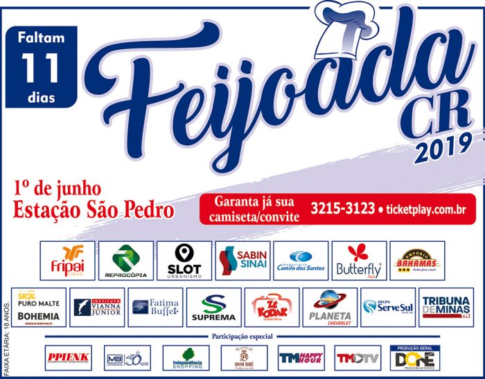 Feijoada 2019 128 cm de largura x 10 cm de altura 210519 11 dias em RGB para o Jorge