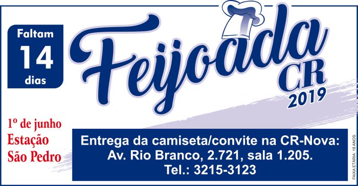 Feijoada 2019 3x8 180519 14 dias em RGB para o Jorge