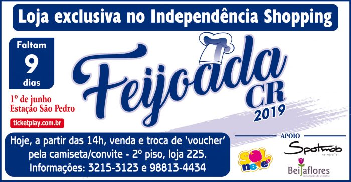 Feijoada 2019 3x8 230519 9 dias em RGB para o Jorge