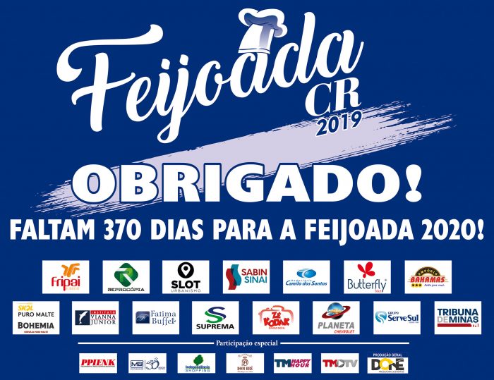 Feijoada 2020 5x20 020619 em RGB para o Jorge