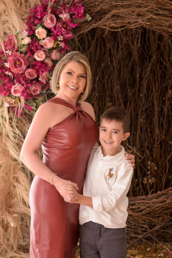 Gabriel-com-Cristiane-Reis