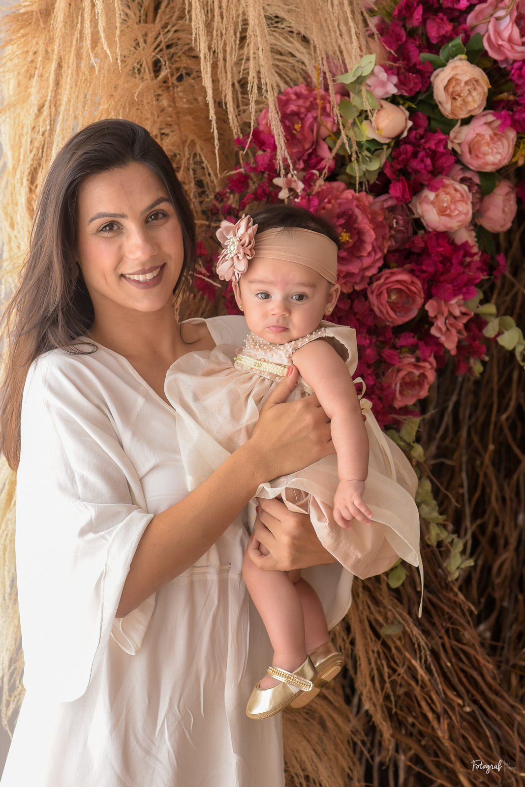 Gabriela-Araújo-de-Oliveira-com-Maria