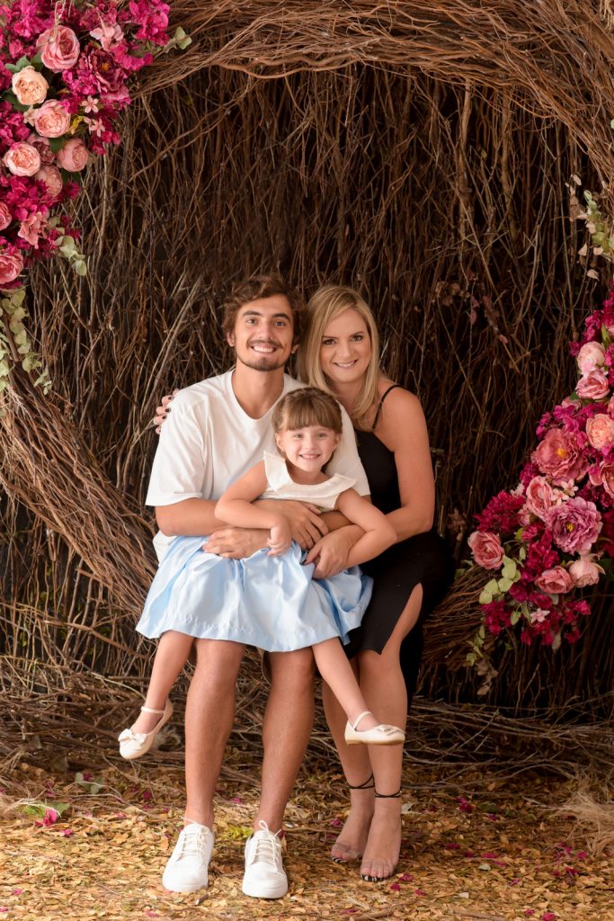 Guilherme-e-Manuela-com-Rachel-Marques