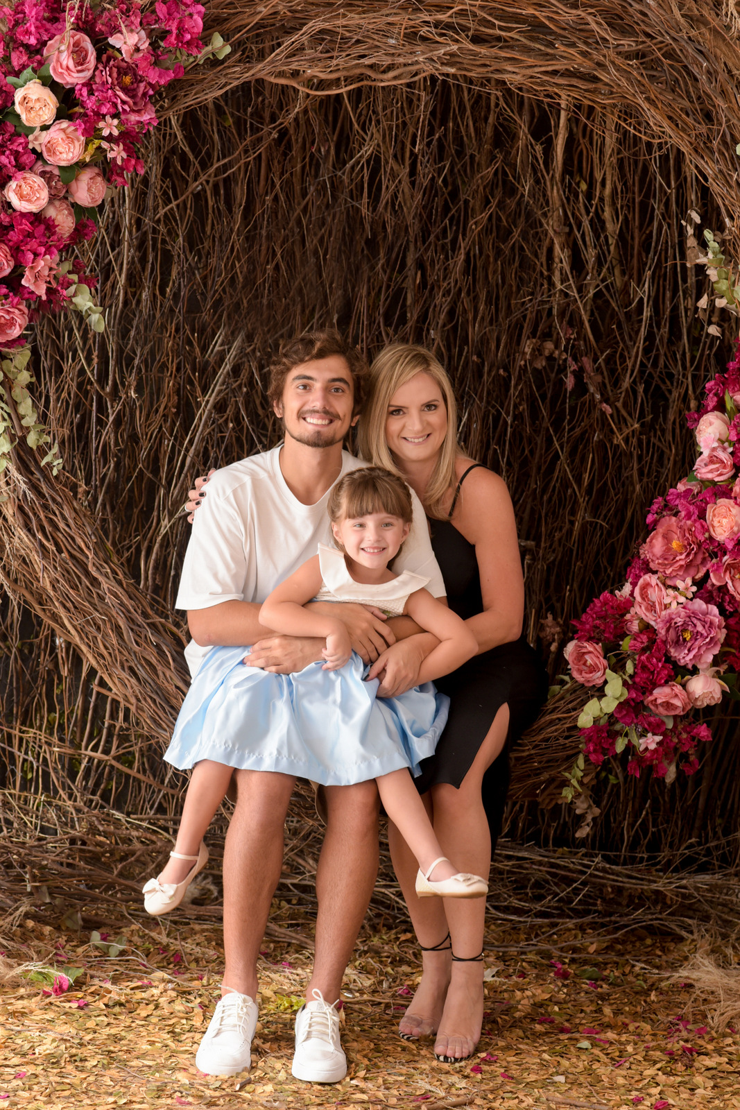 Guilherme-e-Manuela-com-Rachel-Marques
