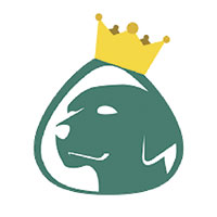 LOGO IMPERIO PET
