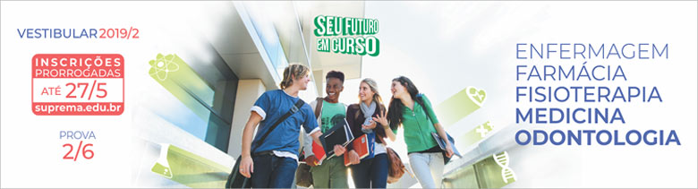 Vestibular 2019 2 IP Banner Publi