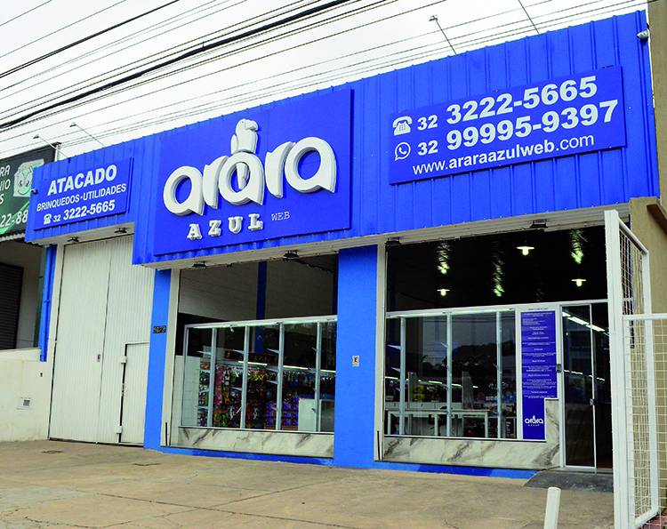 arara1