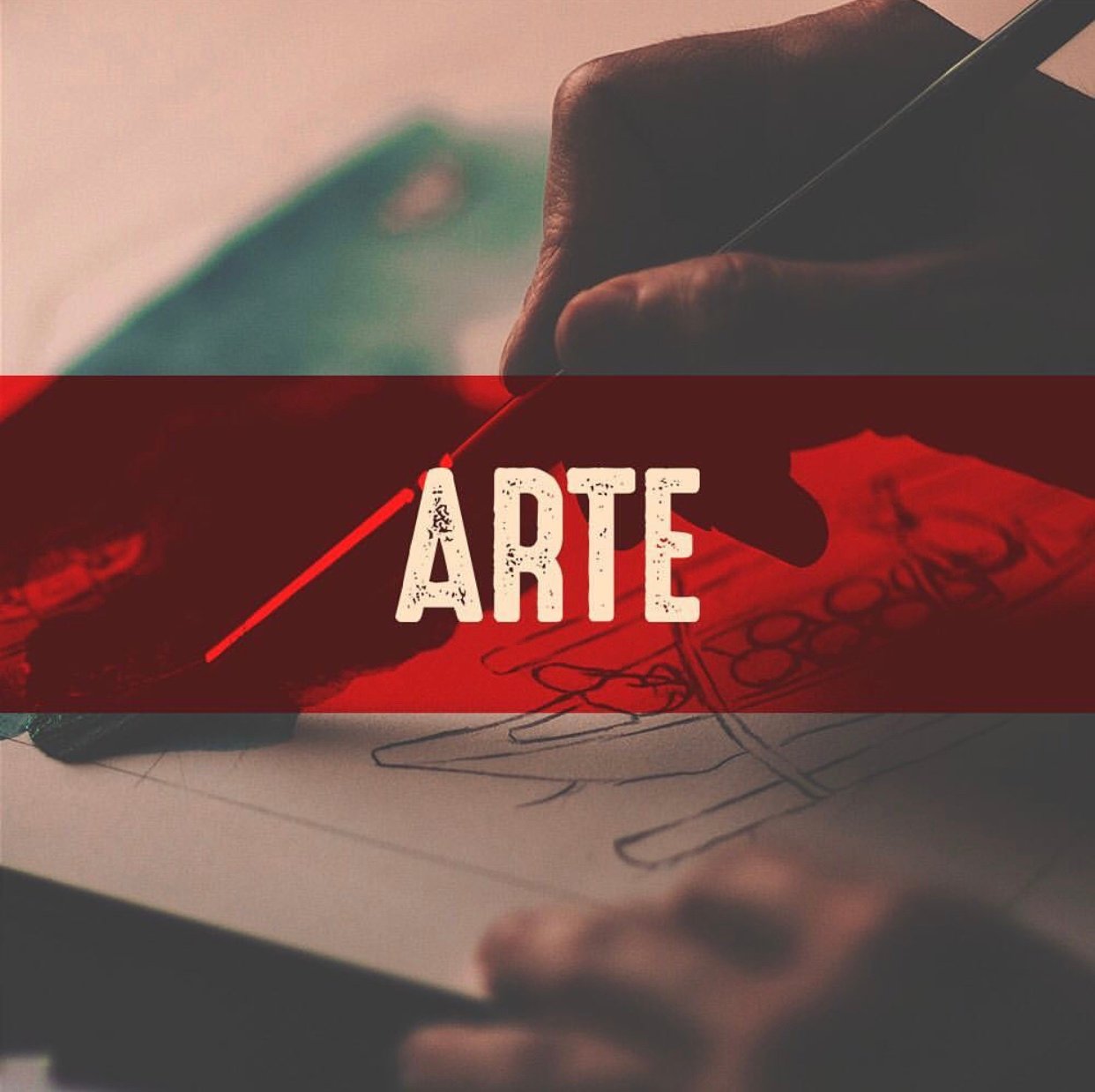 arte