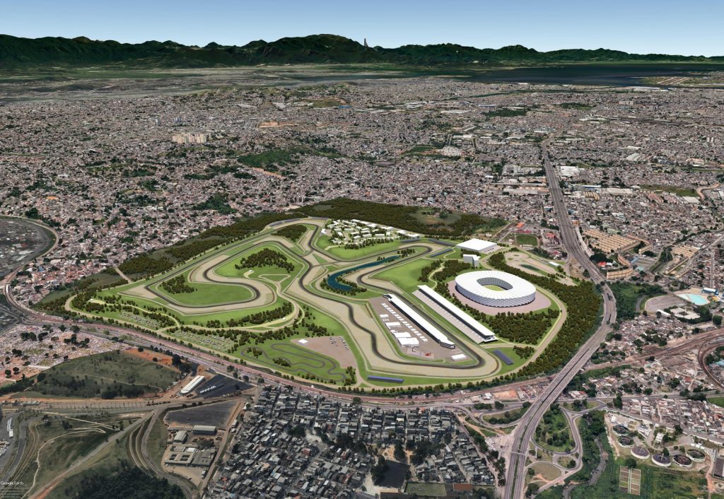 autodromo formula 1 bolsonaro