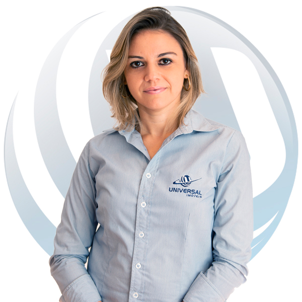 bianca universal