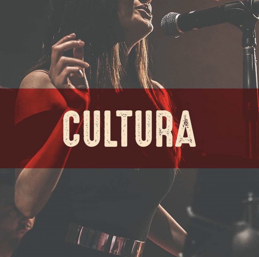 cultura