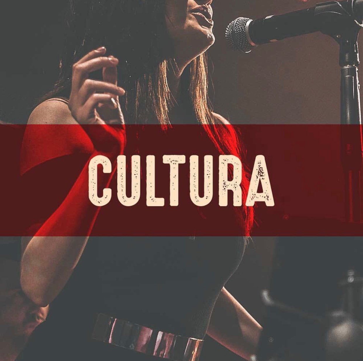cultura