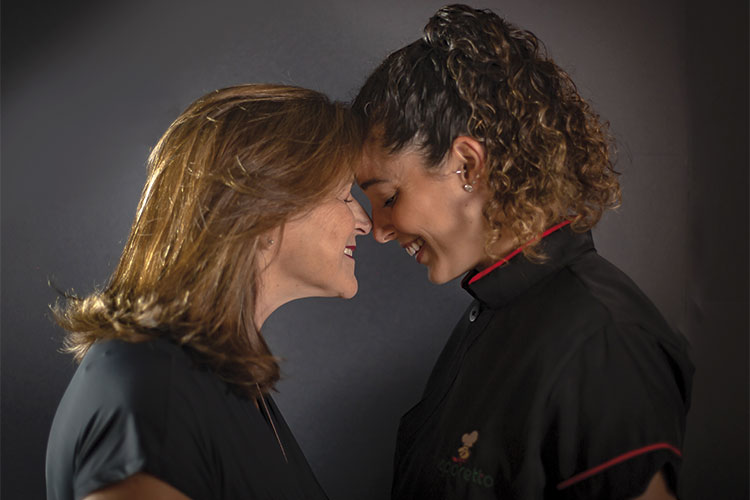duas juntas