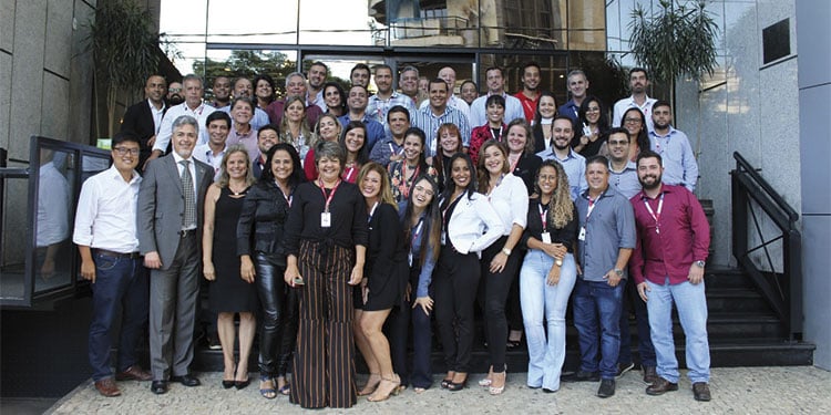 equipe