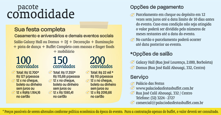 evento