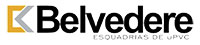 logo belvedere