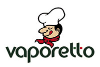 Vaporetto apresenta uma receita de filha para mãe 4 logo