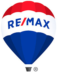 logo4