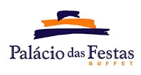 logo6
